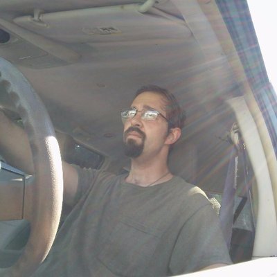 Profile Picture of David Kovacs (@TheDaveKovacs) on Twitter