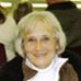 Profile Picture of Myrna Mackey (@myrna.mackey.12) on Facebook