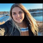 Profile Picture of Meghan (@meghanhealeyart) on Instagram