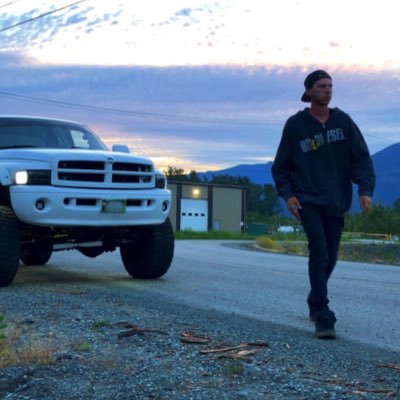 Profile Picture of Kyle Denis (@kyledenis_) on Twitter