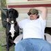 Profile Picture of Brian Sholler (@briansholler) on Pinterest