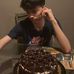 Profile Picture of Nestor Barrera (@nestor.barrera.96742) on Facebook