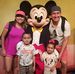 Profile Picture of Sandy Barrón (@sandra.barron.520) on Facebook