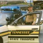 Profile Picture of Danny Woodard (@trooperdan48) on Pinterest