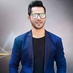 Profile Picture of Alex Sagar (@alexsagar2312) on Instagram