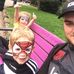 Profile Picture of Brad Berrow (Bezza) (@brad.berrow.1) on Facebook