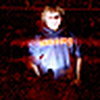 Profile Picture of David Baum (@David Baum) on Flickr