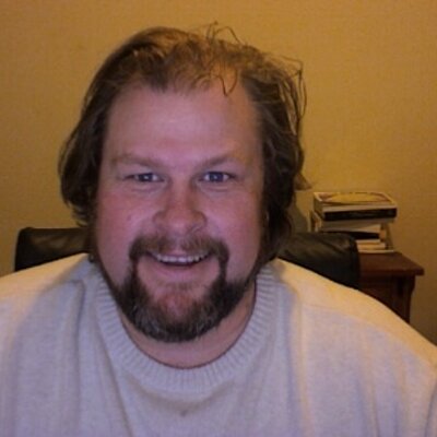Profile Picture of Tom_DeBenning (@Tom_DeBenning) on Twitter