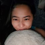 Profile Picture of Kimberly De Guzman Castro (@khim025) on Instagram