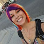 Profile Picture of Kylie Minsch (@kyliesmileyyy) on Instagram