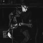 Profile Picture of Brad Schultz (@brad_schultz_music) on Instagram