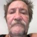 Profile Picture of Thomas B Cushing (@thomasb.cushing.5) on Facebook