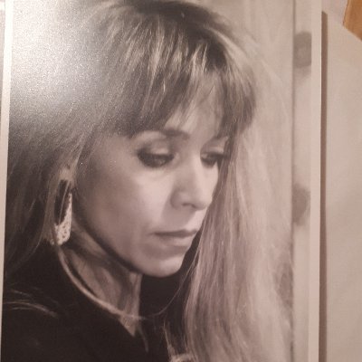 Mendez Isabelle - Twitter Profile Picture of Mendez Isabelle (@MendezIsabelle1) on Twitter