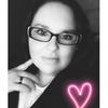 Profile Picture of Crystal Market (@@crystalmarket) on Tiktok