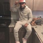 Profile Picture of Maurice Malone 👑🌊 (@sea_sick21) on Instagram