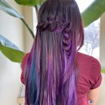 Profile Picture of Jenna Hoskinson (@jenna_hoskinson) on Instagram