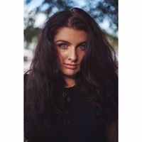 Profile Picture of Paige Mellen (@paige-mellen) on Quora
