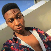 Profile Picture of Justin Emmanuel (@justinemmanuel1381) on Youtube