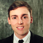Profile Picture of Chris Minchew (@chrisminchew3589) on Youtube
