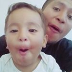 Profile Picture of Joel Aranda (@joeljk02) on Instagram