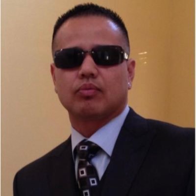 Profile Picture of Zach Or Justin .. Lets Go!  🇺🇸 🇵🇭 (@JomarG630) on Twitter