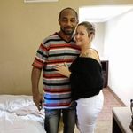 Profile Picture of Jason Dunlap (@dunlap8303) on Instagram