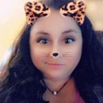 Profile Picture of Mary Jo Danforth (@mj_danforth) on Instagram