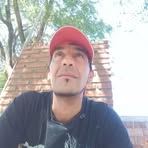 Profile Picture of Larry Tovar (@Larry-Tovar) on Facebook