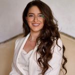 Profile Picture of Dr. Tina Khoury | Dentist (@drtinakhoury) on Instagram