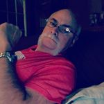 Profile Picture of michael lanning (@lanning3527) on Instagram