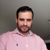 Profile Picture of Irvin Rivera (@irvinrivera7103) on Youtube