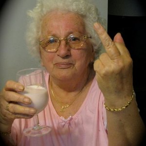 Profile Picture of Bertha Lanola James (@bertha.lanola.james) on Myspace