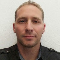 Profile Picture of Matthew Fultz (@matthew-fultz-5) on Quora