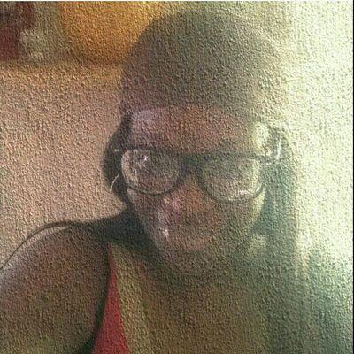 Profile Picture of Marlene Grant (@Grant23Marlene) on Twitter