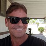 Profile Picture of David Looper (@looper9300) on Instagram