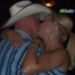 Profile Picture of Jennifer Bumstead (@mrsbum2u) on Pinterest