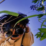 Ambria Roberts - Facebook Profile Picture of Ambria Roberts (@ambria.roberts) on Facebook