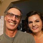 Profile Picture of Bryant McCombs (@bryantmccombs) on Instagram