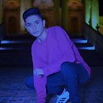 Profile Picture of Alejandro Tavares (@tavaresmao) on Instagram