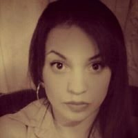 Profile Picture of Sandy Islas (@sandy.islas.9) on Myspace