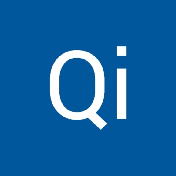 Profile Picture of Qi Huang (@hhhhqscarlett) on Poshmark