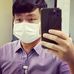 Profile Picture of Steven Lim (@steven.limsm) on Facebook