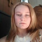 Profile Picture of Noel Ivy Anthony (@noelanthony8434) on Instagram