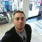 Profile Picture of Julio da Silva (@julio.dasilva.5895) on Instagram