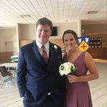 Annie Coyne - Instagram Profile Picture of Annie Coyne (@acoyne03) on Instagram