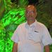 Profile Picture of Mahesh Vora (@mahesh.vora1363) on Facebook
