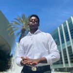 Profile Picture of Jay Magee (@__thatmanjay__) on Instagram
