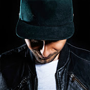 Profile Picture of Christopher Corte (@christopherankdj) on Youtube