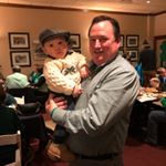 Profile Picture of Tom McCafferty Sr. (@mccaffertysr.tom) on Instagram