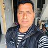 Profile Picture of Rakesh Bhatia (@@rakeshbhatia945) on Tiktok